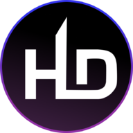 High Limit Designs